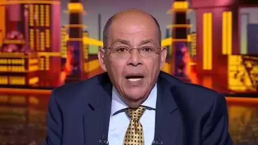 محمد شردي: وزير التعليم وقف بجانب المعلم في واقعة مدرستي برقطا والشهيد أحمد سمير بالقليوبية