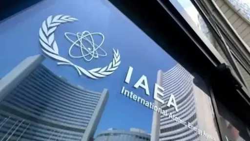 وكالة الطاقة الدولية: التوترات بالشرق الأوسط ترفع الطلب العالمي على الفحم لمستوى قياسي في 2026