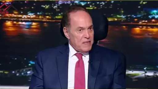 جمعية رجال الأعمال: التوجيهات الحكومية لتيسير تمليك العقار للأجانب تتطلب ثورة إجرائية سريعة