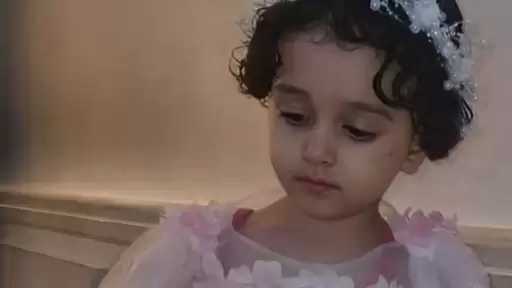 مأساة تهز فارسكور في دمياط بعد وفاة الطفلة «كارما»