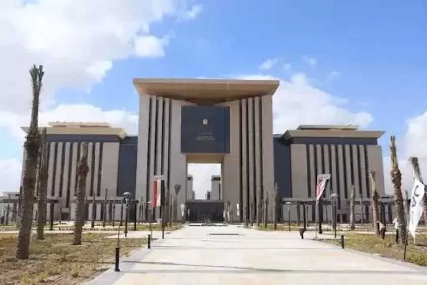 مصر تُدين التوغلات الإسرائيلية المتكررة داخل الأراضي السورية