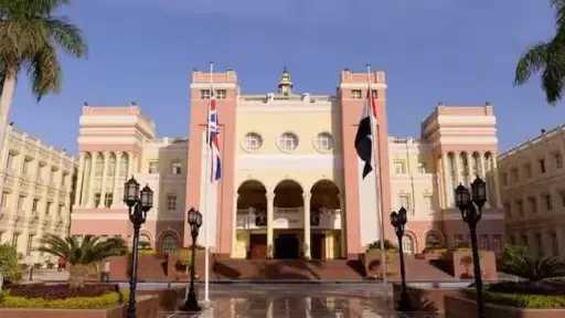 الجامعة البريطانية بمصر تشارك في استضافة ودعم دورة الألعاب الإفريقية للجامعات «القاهرة 2026»