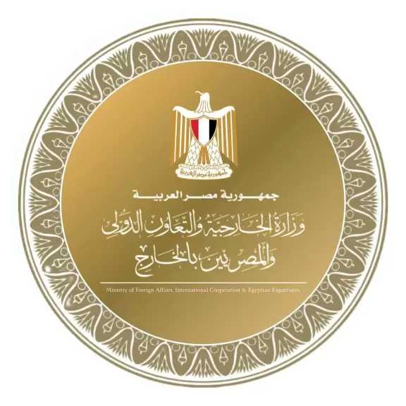 مصر تدين التوغلات الإسرائيلية المتكررة داخل الأراضي السورية