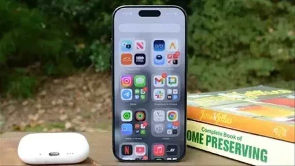 أسعار آيفون 16 و17 وiPhone Air ترتفع بعد إطلاق الأجهزة الجديدة