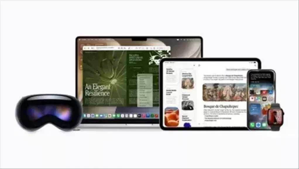 iOS 27 يصل في 14 سبتمبر مع Siri AI