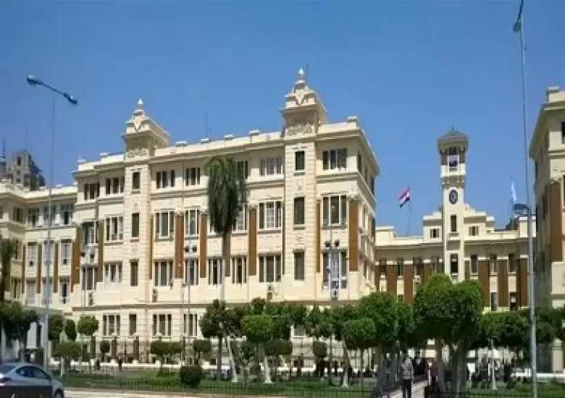 محافظة القاهرة: منع حرمان أي طالب من الدراسة بسبب المصروفات وخطوط ساخنة لتلقي شكاوى أولياء الأمور