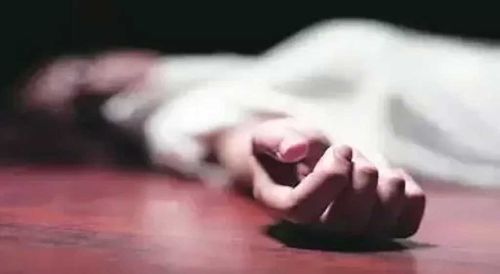 مقتل ميكانيكي على يد تيك توكر بسبب خلاف حول إصلاح دراجة نارية بالعمرانية