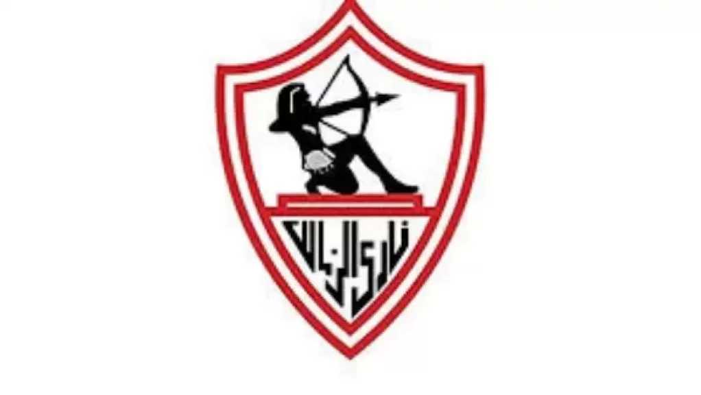 نظر طعن مرتضى منصور على سحب أرض الزمالك بأكتوبر.. بعد قليل