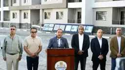 رئيس الوزراء ينفي الحديث عن رواتب المهندسين بشكل عام: تصريحاتي تم اجتزاؤها