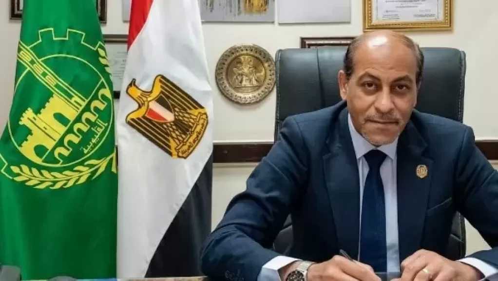 تموين القليوبية: ضبط 26 طن زيوت سيارات مستعملة و6800 لتر سولار مدعم بالخانكة