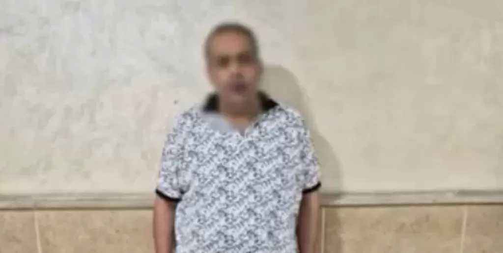 إيداع المتهم بارتكاب مذبحة التجمع في مصحة نفسية لإعداد تقرير بحالته.. والمحكمة تؤجل القضية لدور أكتوبر المقبل