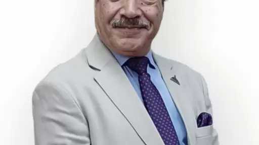 د.فتحي الشرقاوي يكتب: الحب المريض