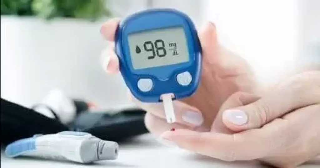 الإصابة بالسكر فوق الخمسين.. 7 علامات تحذيرية ترتبط بسرطان البنكرياس
