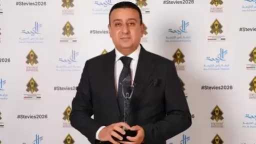 التحالف الوطني يهنئ مؤسسة صناع الخير للتنمية لفوزها بجائزة Stevie Awards