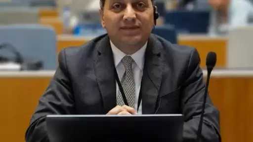 متحدث الوزراء: مشروعات النقل الجماعي نقلة مهمة في ربط المحافظات والمدن الجديدة