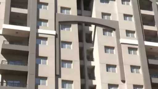 فيديو|| مشروعات سكنية جديدة.. وتحسين جودة الحياة للمواطنين