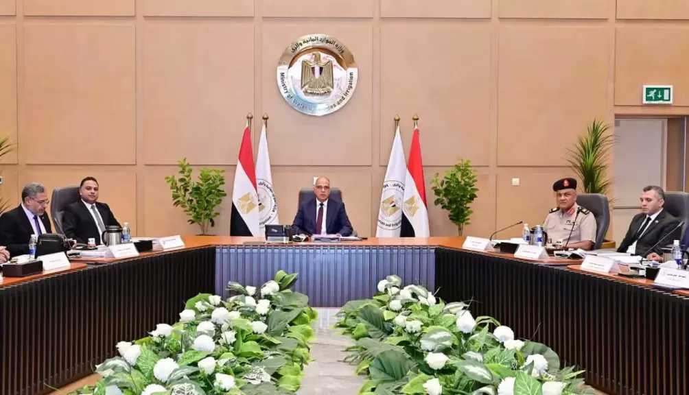 «العليا لتراخيص الشواطئ» توافق على تنفيذ 5 مشروعات قومية.. تفاصيل
