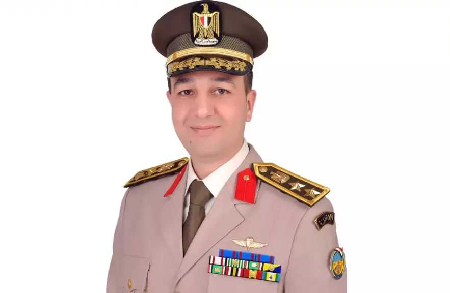 المتحدث العسكري لـ”إكسترا نيوز”: مصر تمتلك قوات مسلحة قوية وقادرة تستمد قوتها من تماسك وتلاحم الشعب