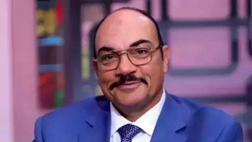 رضا فرحات: تماسك مؤسسات الدولة والوعي المجتمعي حائط صد أمام محاولات الإضرار بمصر