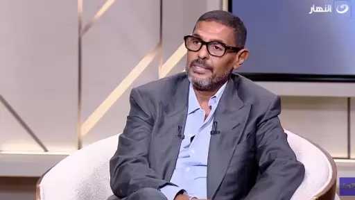 هاني فرحات: أستمع إلى ويجز ومروان بابلو ومروان موسى.. وأحب كايروكي
