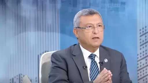 وزير البترول الأسبق: اضطراب إمدادات الطاقة أصبح أحد أدوات الضغط في الحروب