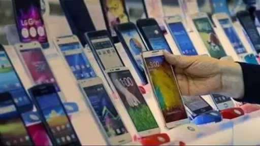 متحدث تنظيم الاتصالات عن ارتفاع أسعار بعض الهواتف المحلية: زيادة التكلفة في بداية أي صناعة أمر طبيعي لقلة حجم الإنتاج