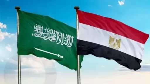 مصر والسعودية.. قطبا العلاقات والتفاعلات في النظام الإقليمي العربي