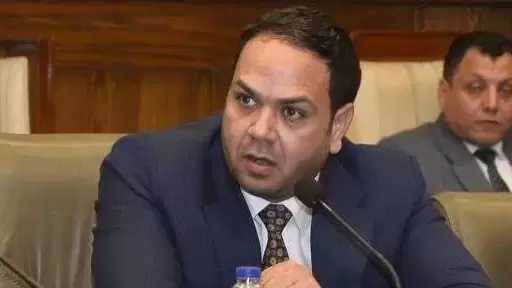 صناعة الشيوخ: زيارة ولي العهد السعودي لمصر تتوج مسارًا راسخًا من العلاقات