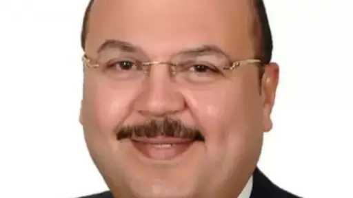 النائب ميشيل الجمل: مصر والسعودية صمام أمان عربي.. وشراكة البلدين تصنع مستقبلا أكثر استقرارا وتنمية
