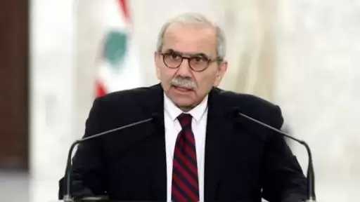 نواف سلام: تكلفة الحربين على لبنان تتجاوز 20 مليار دولار وقد تصل إلى 27 مليارا