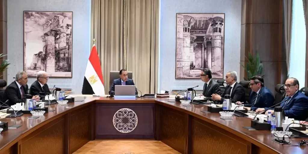 الحكومة: تنفيذ مبادرة تخفيض الأسعار من خلال 284 منفذا على مستوى الجمهورية