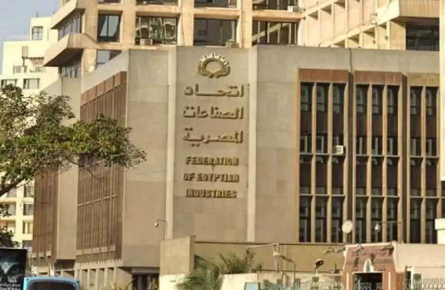«صناعات الطباعة والتغليف»: القطاع يضم أكثر من 10 آلاف شركة