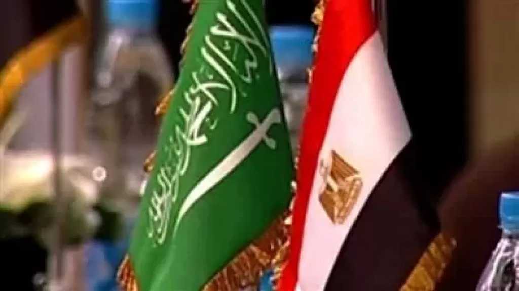 خبير اقتصادي: العلاقات المصرية السعودية ركيزة أساسية للأمن والاستقرار الاقتصادي
