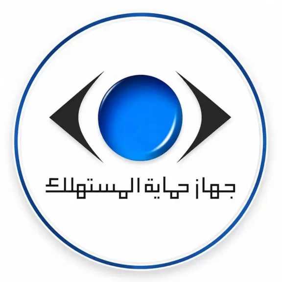 عقب حادث تصادم إحدى شاحنات النقل المحملة بـ8 سيارات «جيتور» بطريق مصر الإسكندرية الصحراوي