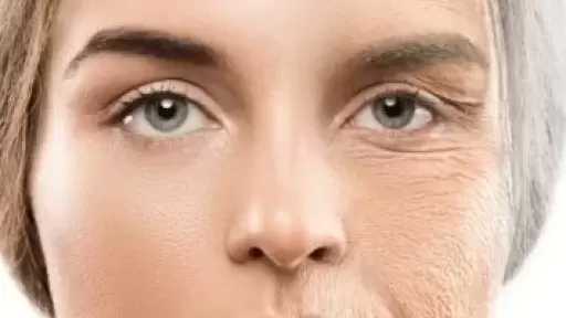 علماء يبحثون حياة امرأة عاشت 117 عاما.. كيف حافظ الجسم على وظائفه مع الشيخوخة