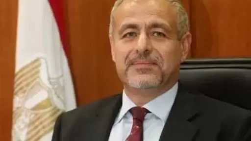 السفير المصري لدى الأردن: نتابع حالة مصابي حادث نويبع ونقدر الرعاية الطبية الأردنية