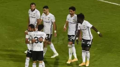 مواعيد مباريات الجولة الخامسة للدوري المصري والقنوات الناقلة