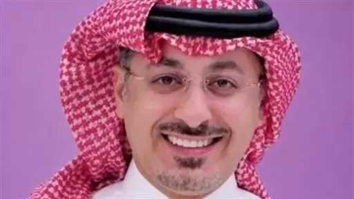 سلمان الشريدة: زيارة ولي العهد السعودي إلى مصر تعكس استشعار أهمية وخطورة ما تمر به المنطقة