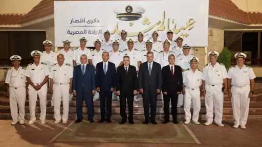 محافظات