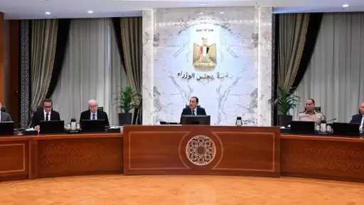 أخبار
