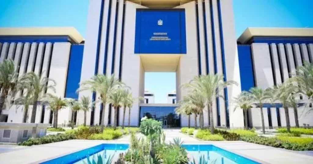 وزارة الخارجية تتابع حادث غرق قارب هجرة غير شرعية أمام السواحل اليونانية