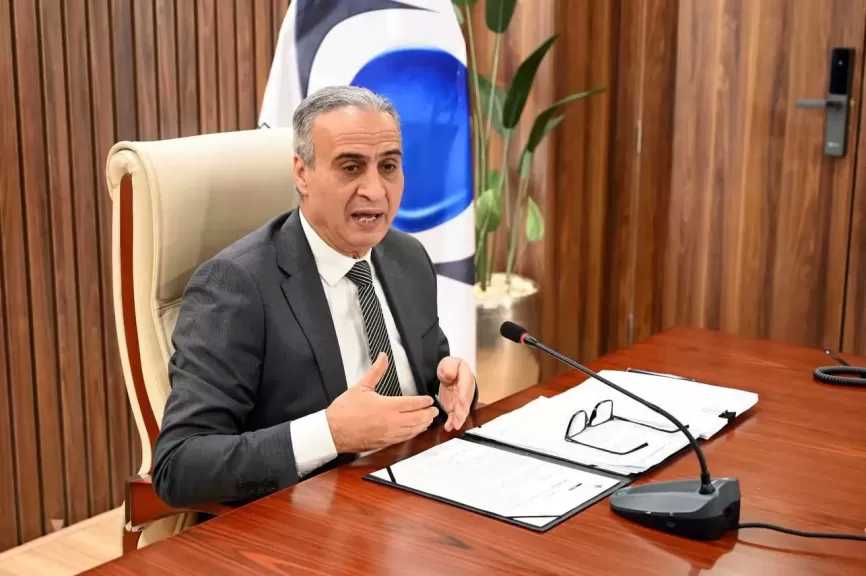 جهاز حماية المستهلك يضبط مخزنًا غير مُرخص بشبرا الخيمة لتجهيز وتعبئة «البُن» مجهول المصدر بعد خلطه بالبسلة