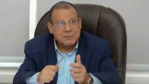 اتحاد العمال: لوائح العمل تراجع من مديريات القوى العاملة لبحث تطابقها