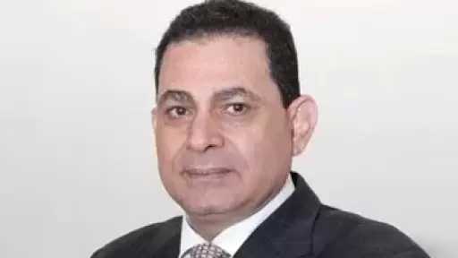 نائب: القمة المصرية السعودية تضع أسس تحرك عربى أكثر فاعلية لحماية أمن المنطقة