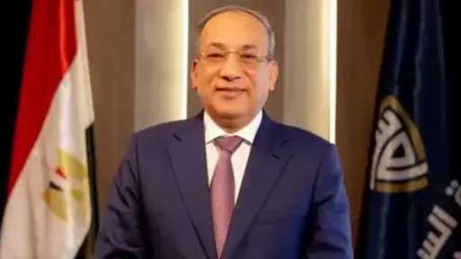 دينية النواب: استقبال محمود عباس يعكس ثبات الموقف المصرى تجاه القضية الفلسطينية