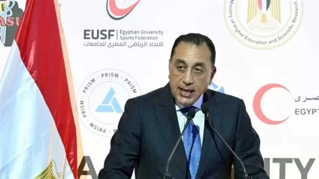 توصيل الغاز الطبيعي المنزلي إلى ما يزيد على 2 مليون و 195 ألف عميل في صعيد مصر