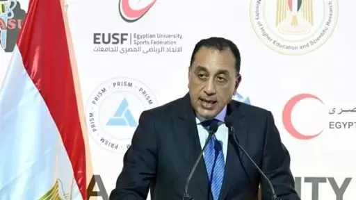 توصيل الغاز الطبيعي المنزلي إلى ما يزيد على 2 مليون و 195 ألف عميل في صعيد مصر