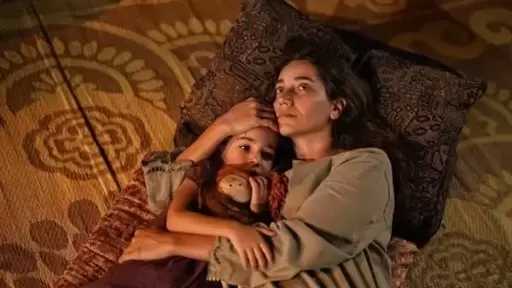 أولى حلقات مسلسل حبك نار الأكثر بحثًا.. مواعيد العرض والقنوات الناقلة