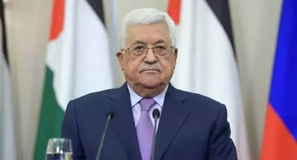 واشنطن ترفض منح الرئيس الفلسطيني تأشيرة لحضور اجتماعات الجمعية العامة للأمم المتحدة