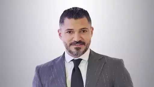 محمد خليل: وعي الشباب خط الدفاع الأول عن الدولة